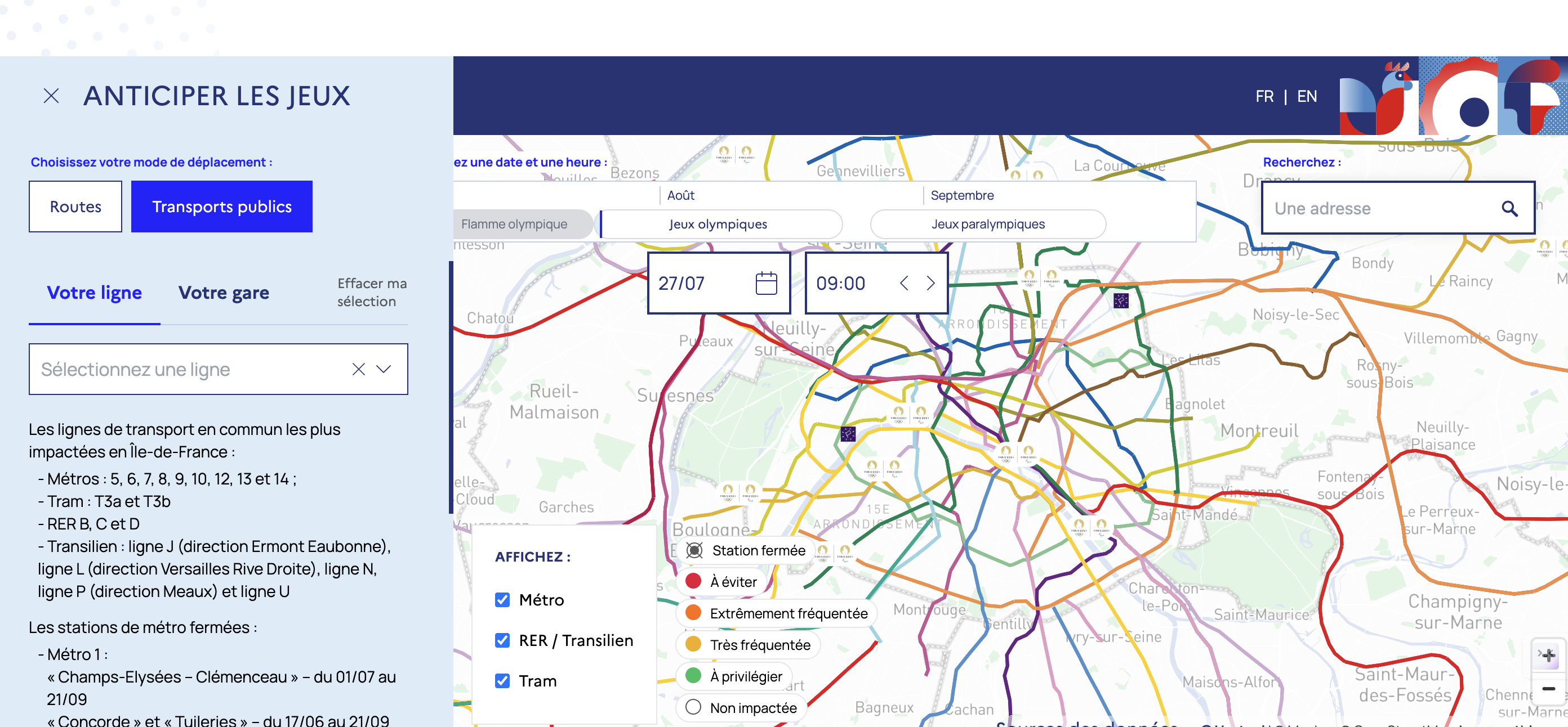 carte-interactive-transports