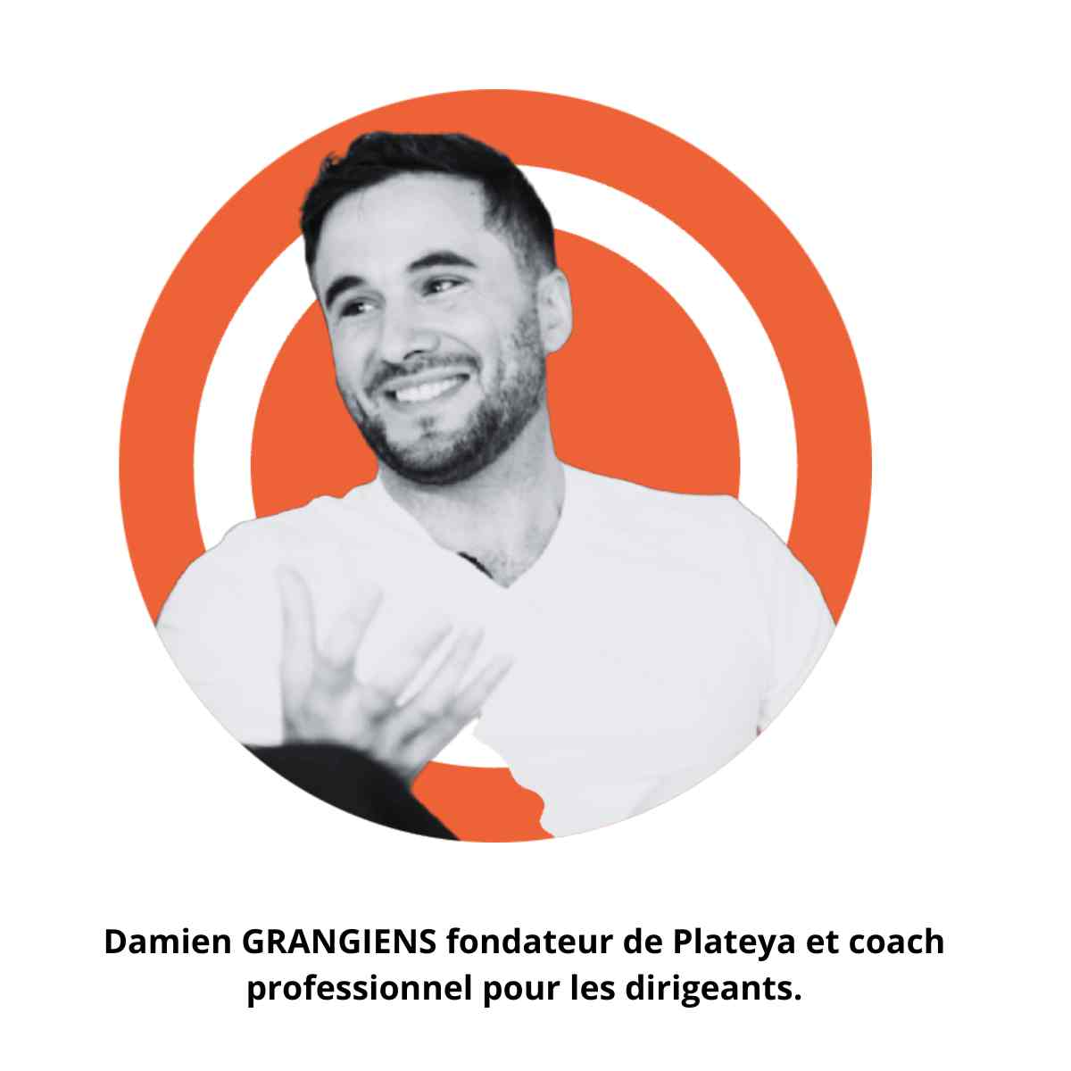 damien-coach-professionnel-dirigeant