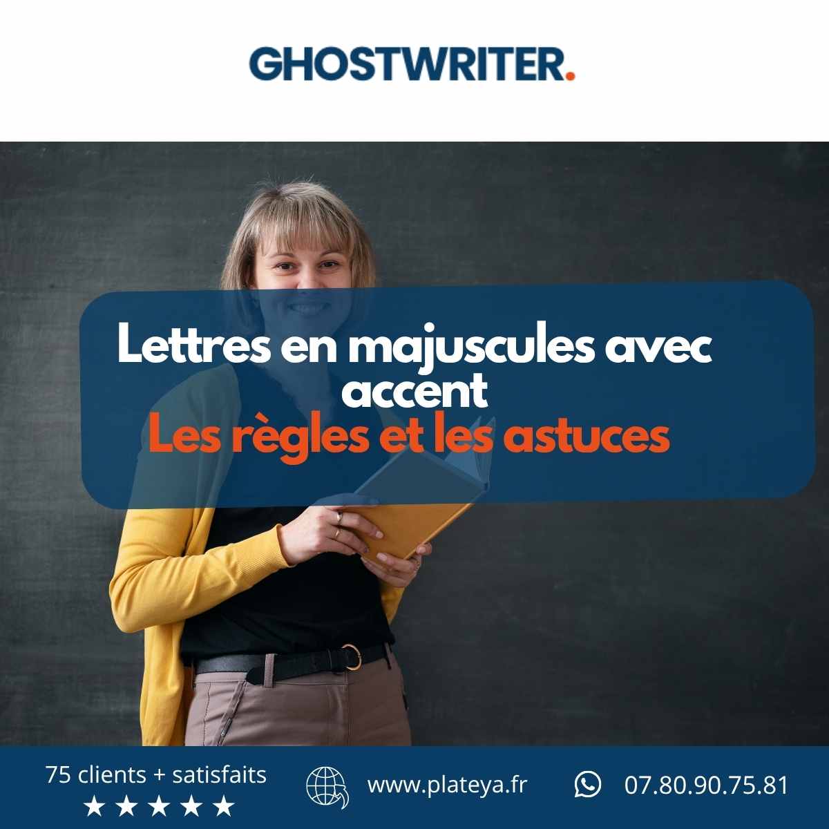 blog-post-secretaire-img