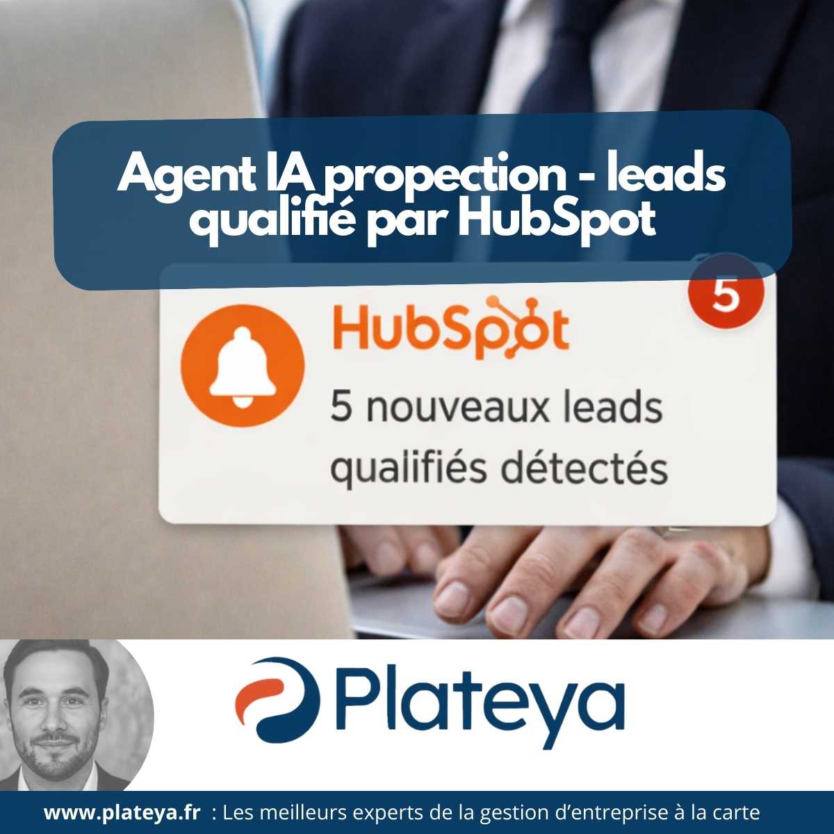 blog-post-secretaire-img