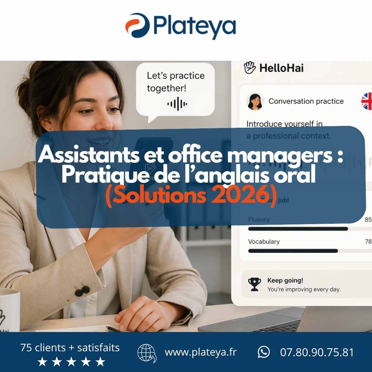 blog-post-secretaire-img