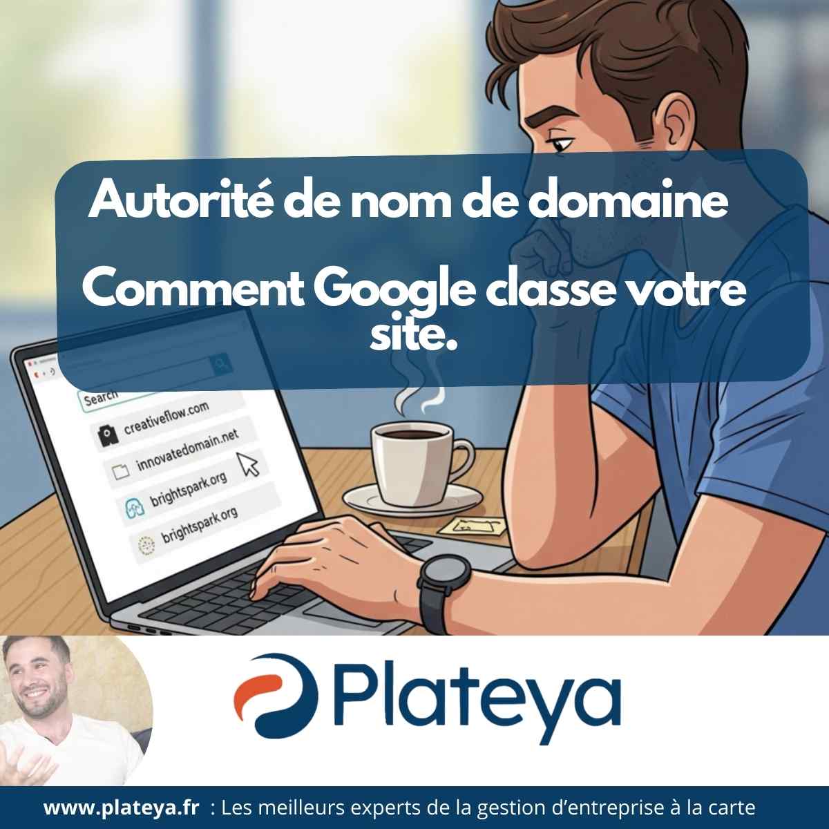 blog-post-secretaire-img