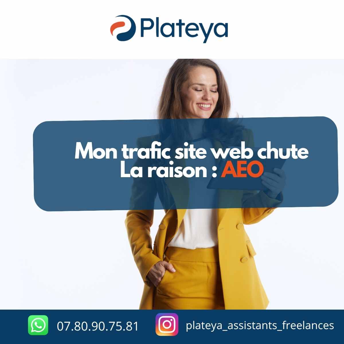 blog-post-secretaire-img