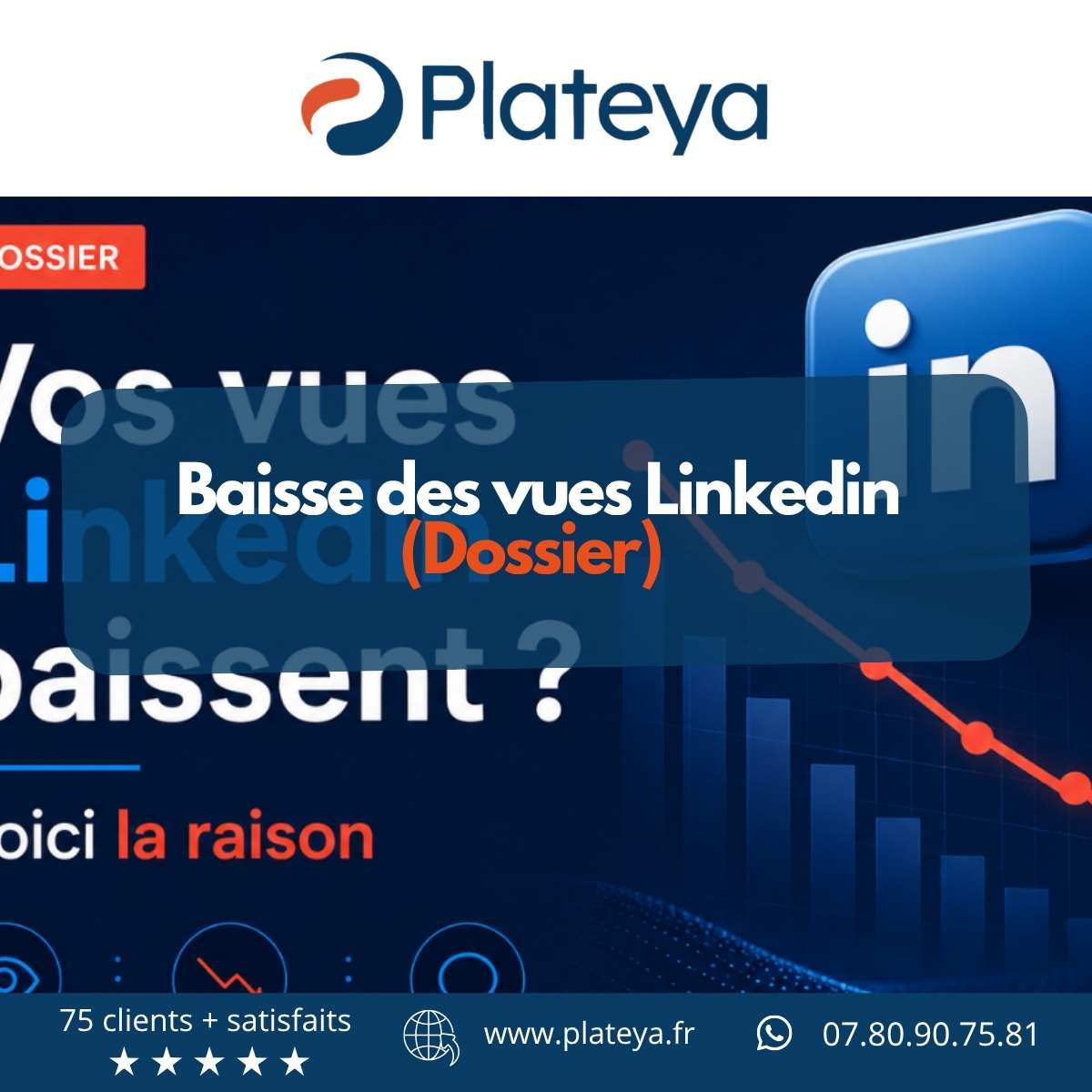 blog-post-secretaire-img