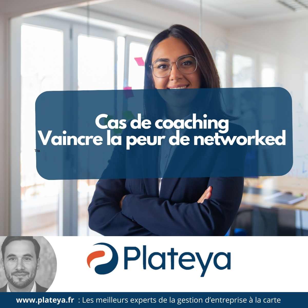 blog-post-secretaire-img