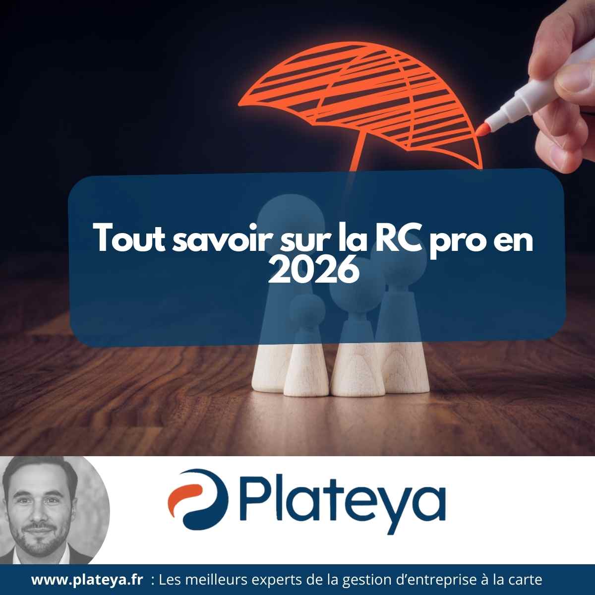 blog-post-secretaire-img