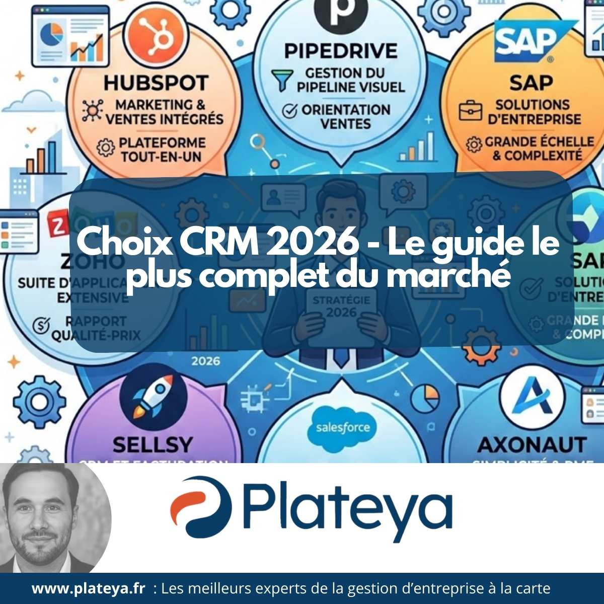 blog-post-secretaire-img