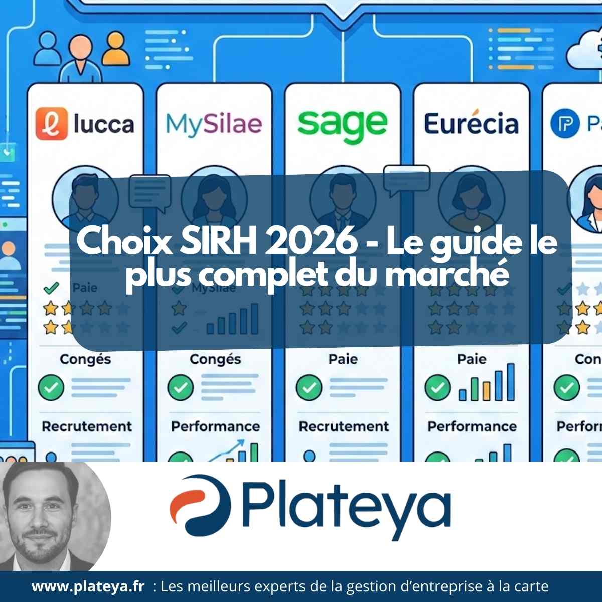 blog-post-secretaire-img