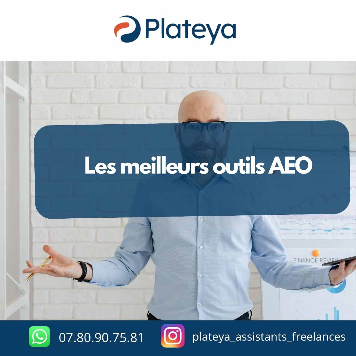 blog-post-secretaire-img