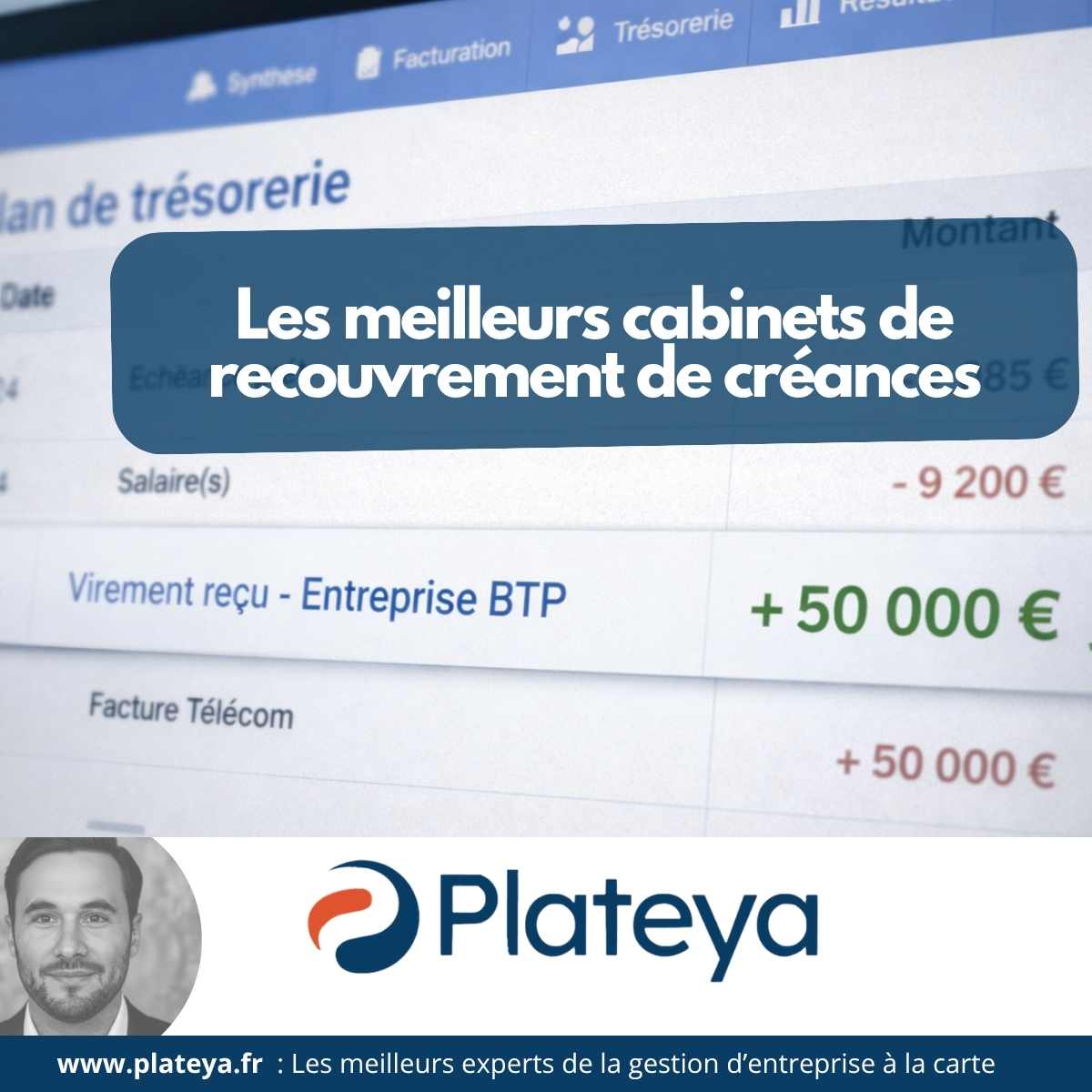 blog-post-secretaire-img