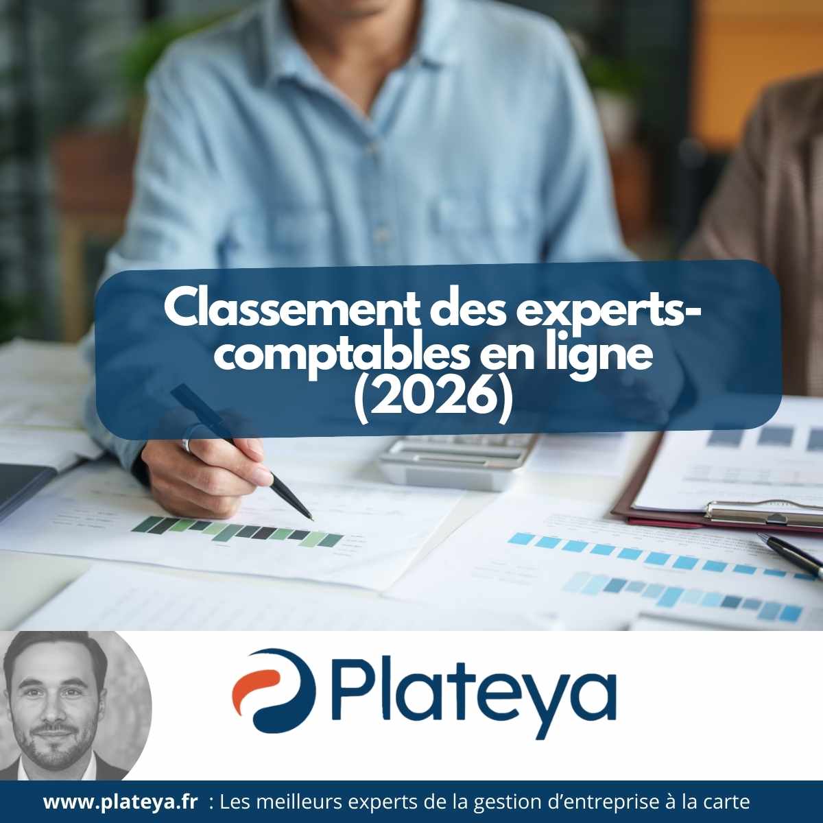 blog-post-secretaire-img