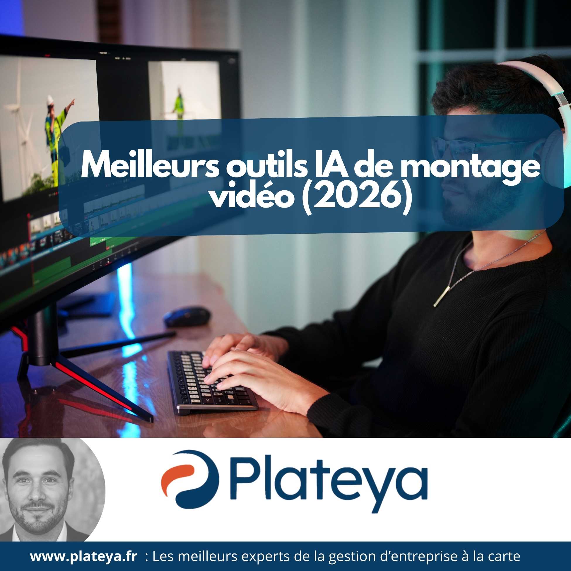 blog-post-secretaire-img