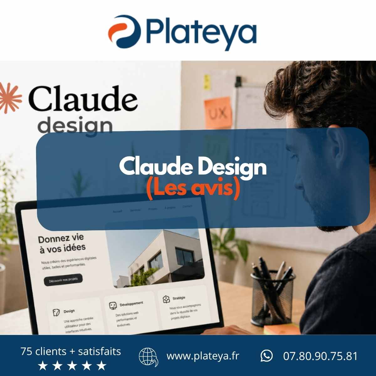 blog-post-secretaire-img