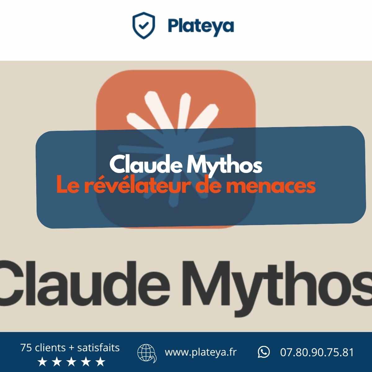 blog-post-secretaire-img