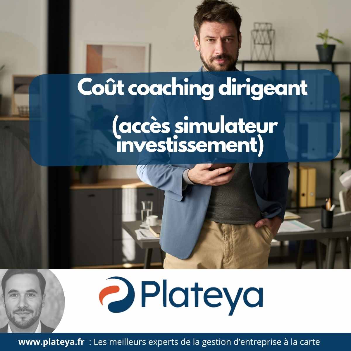 blog-post-secretaire-img