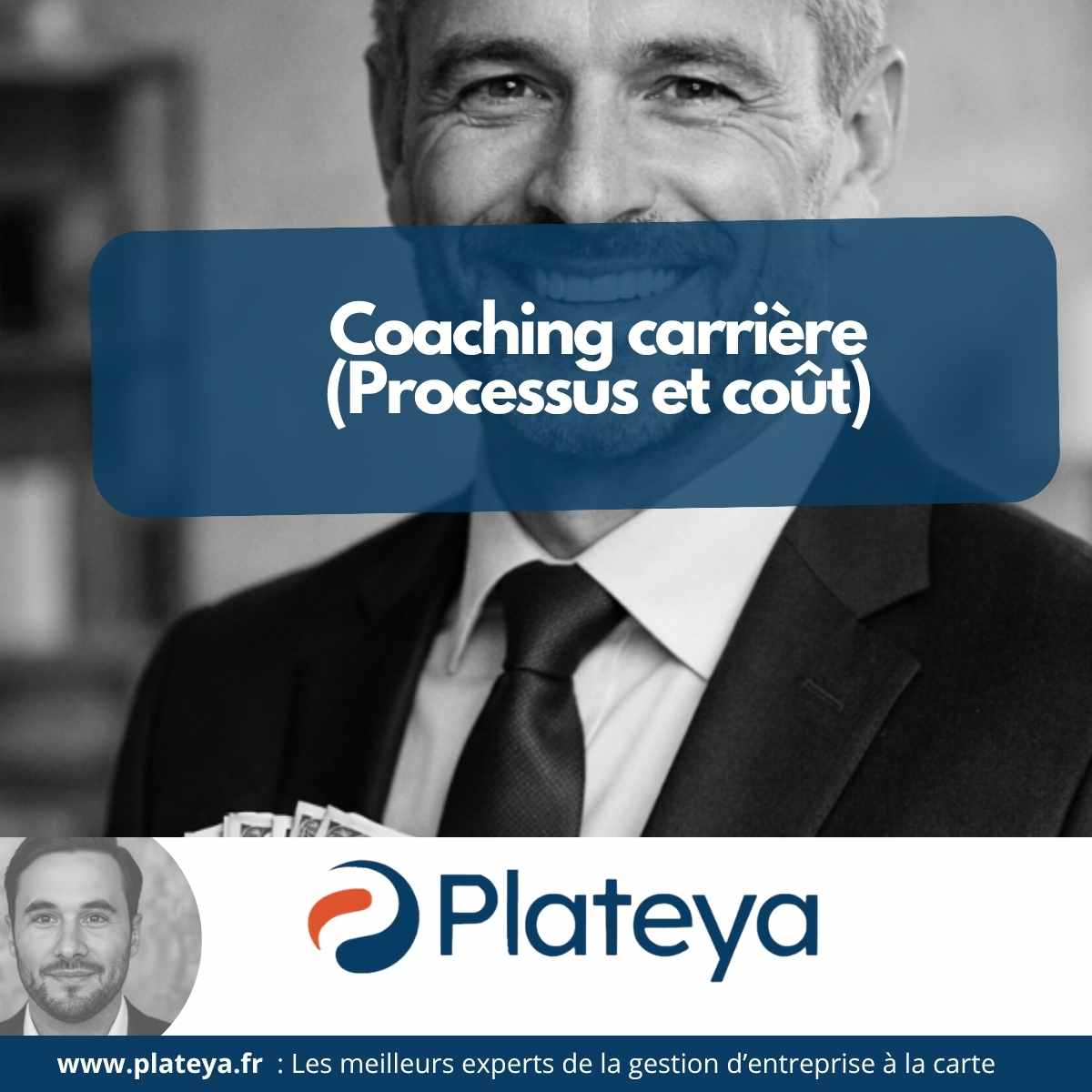 blog-post-secretaire-img