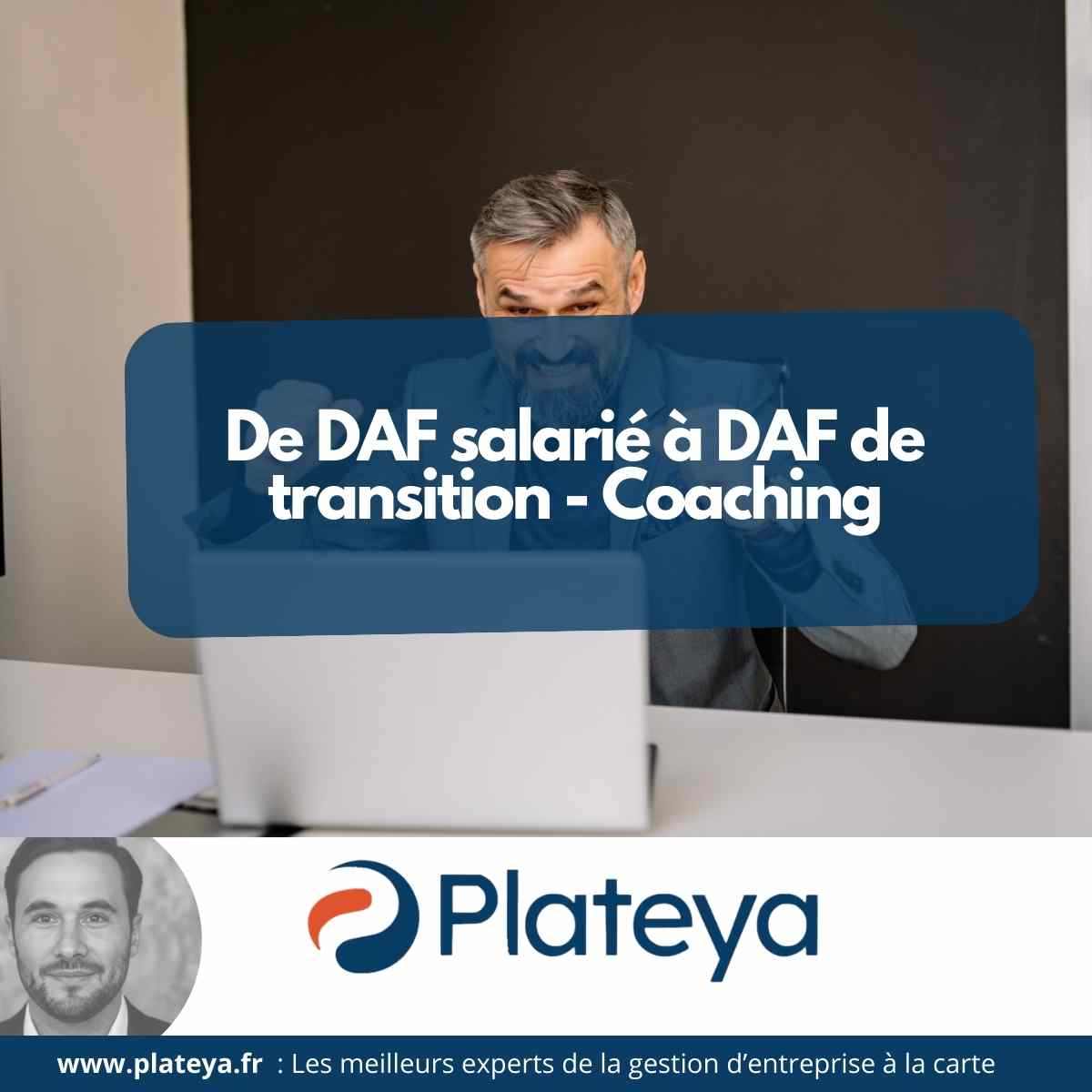 blog-post-secretaire-img