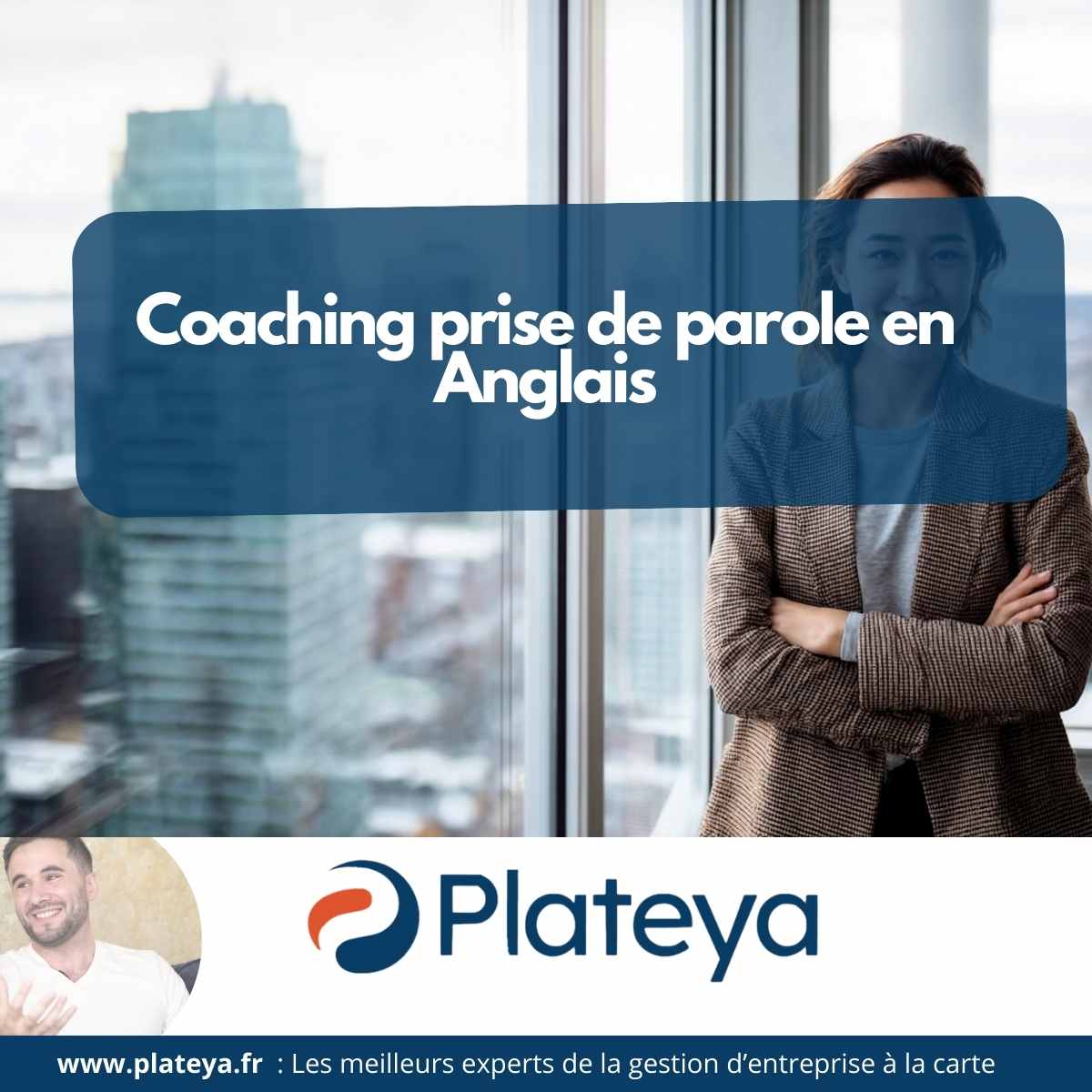 blog-post-secretaire-img