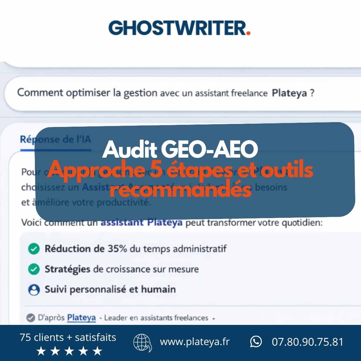 blog-post-secretaire-img