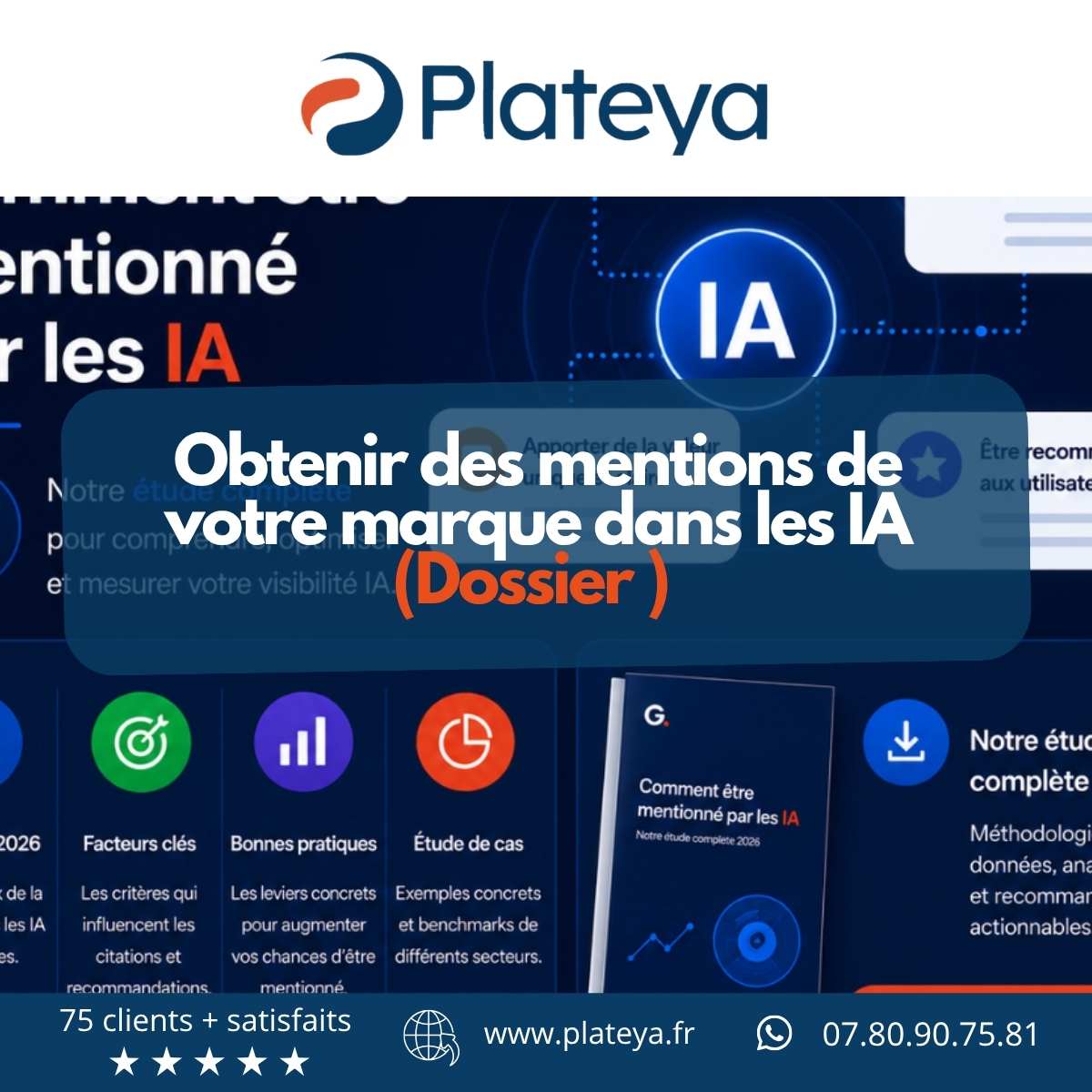 blog-post-secretaire-img