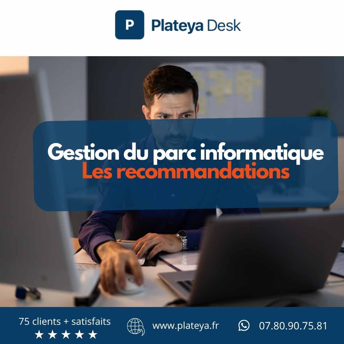 blog-post-secretaire-img