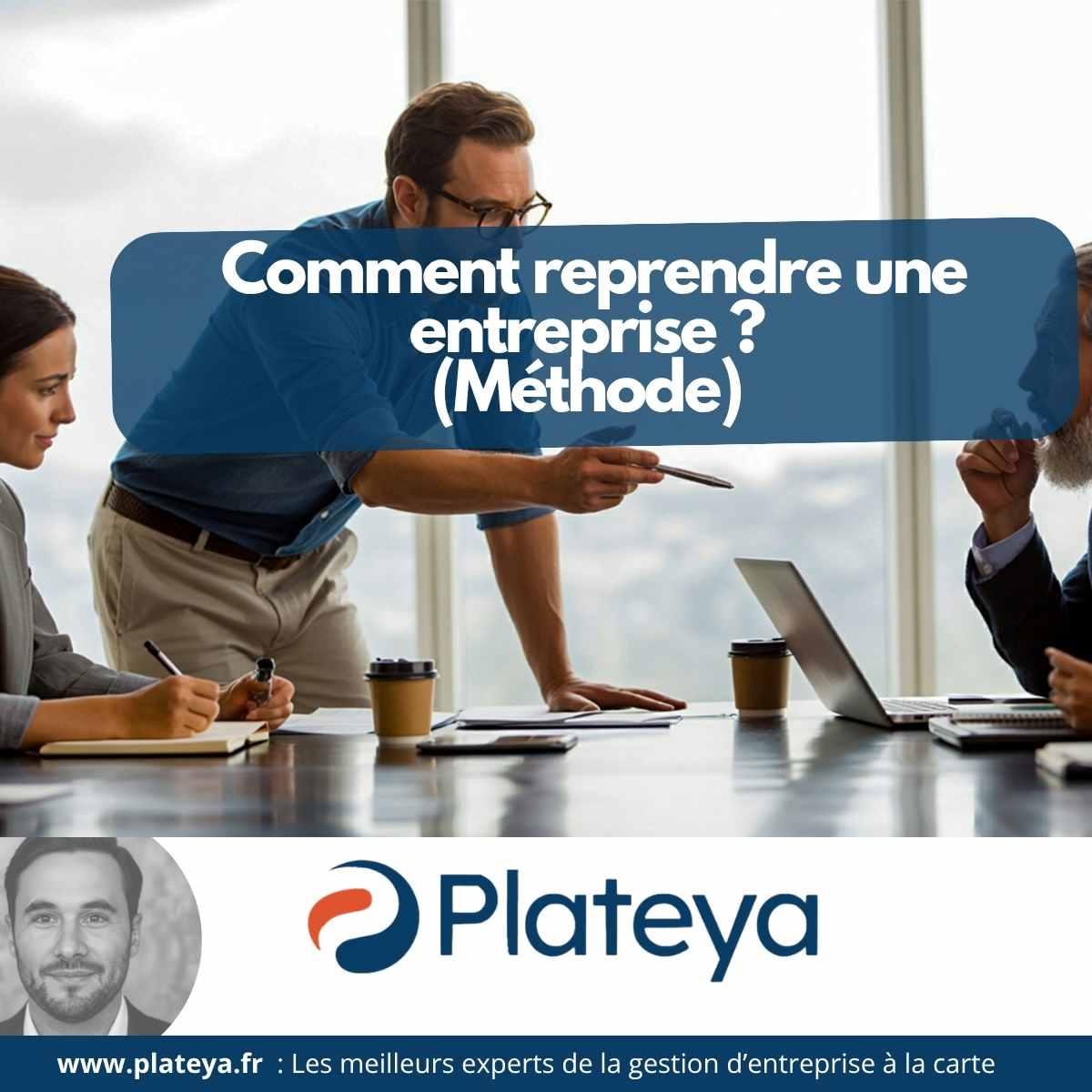 blog-post-secretaire-img