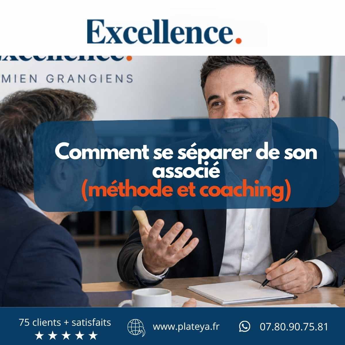 article-similaire