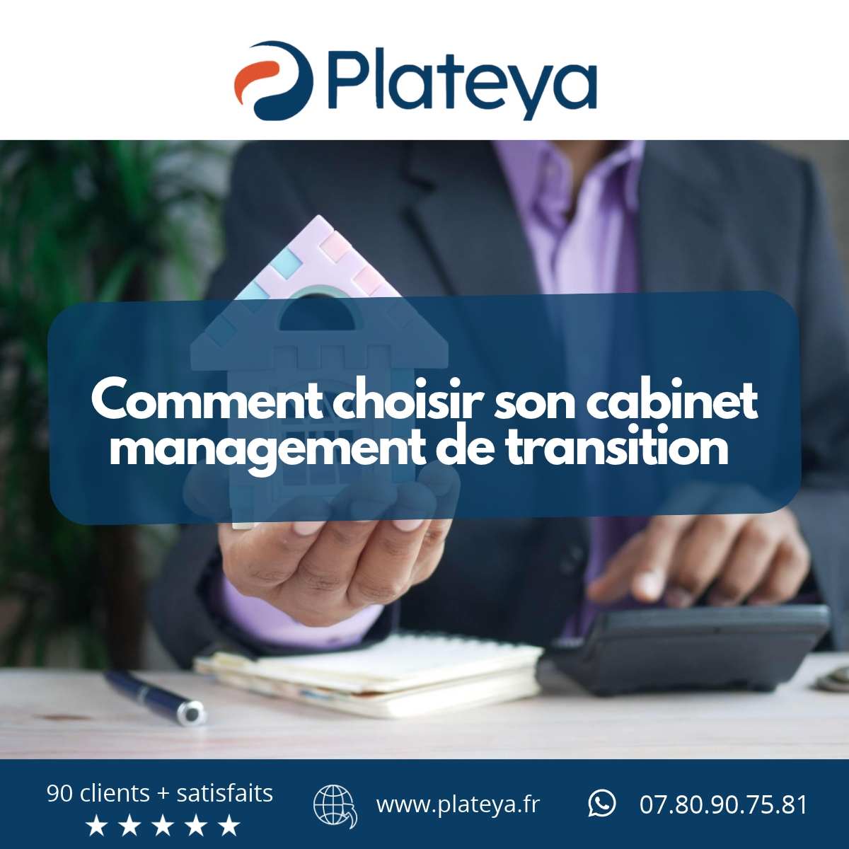 blog-post-secretaire-img