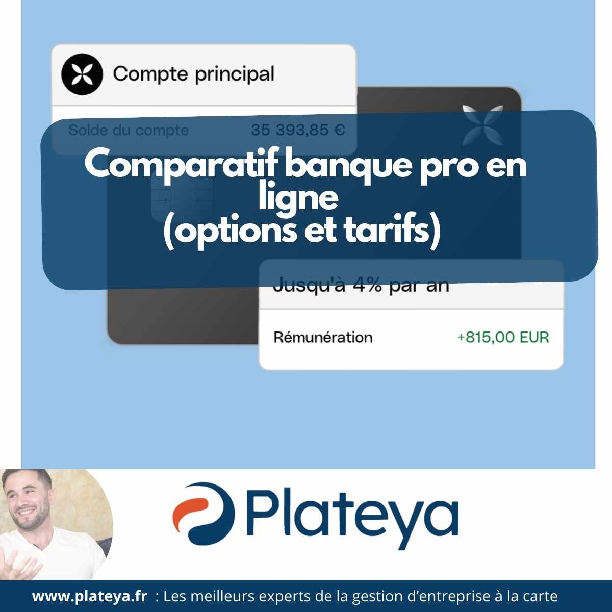 blog-post-secretaire-img