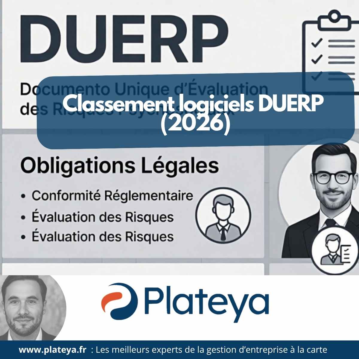 blog-post-secretaire-img