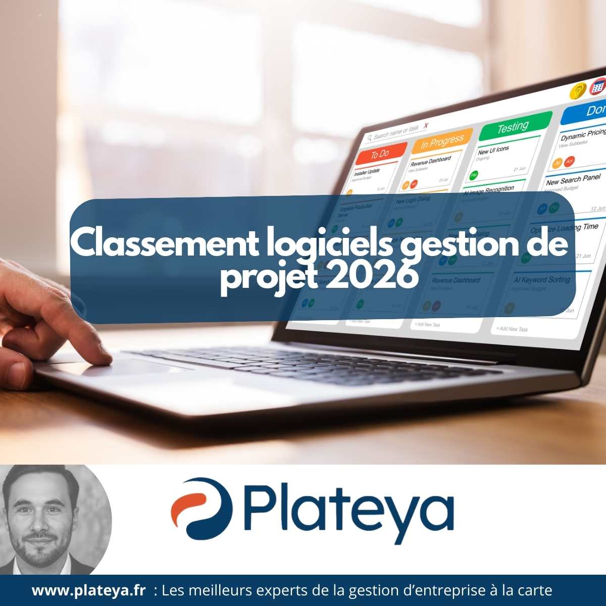 blog-post-secretaire-img