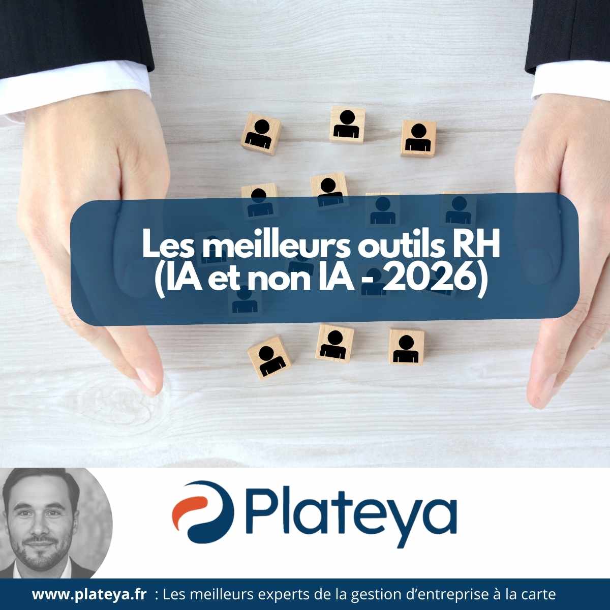 blog-post-secretaire-img