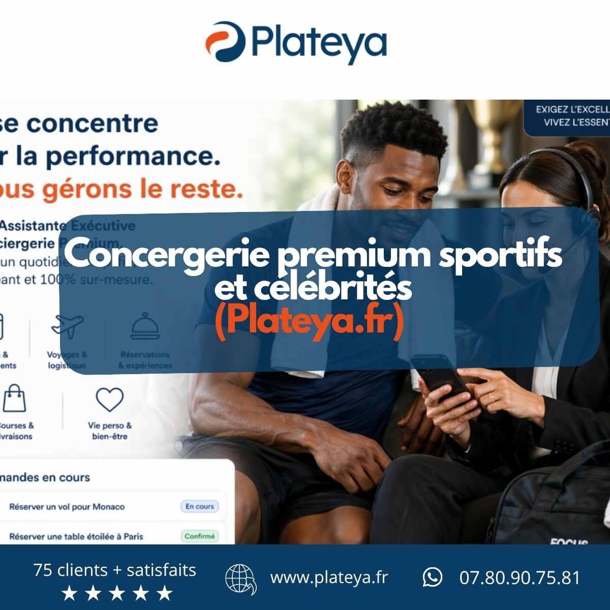 blog-post-secretaire-img