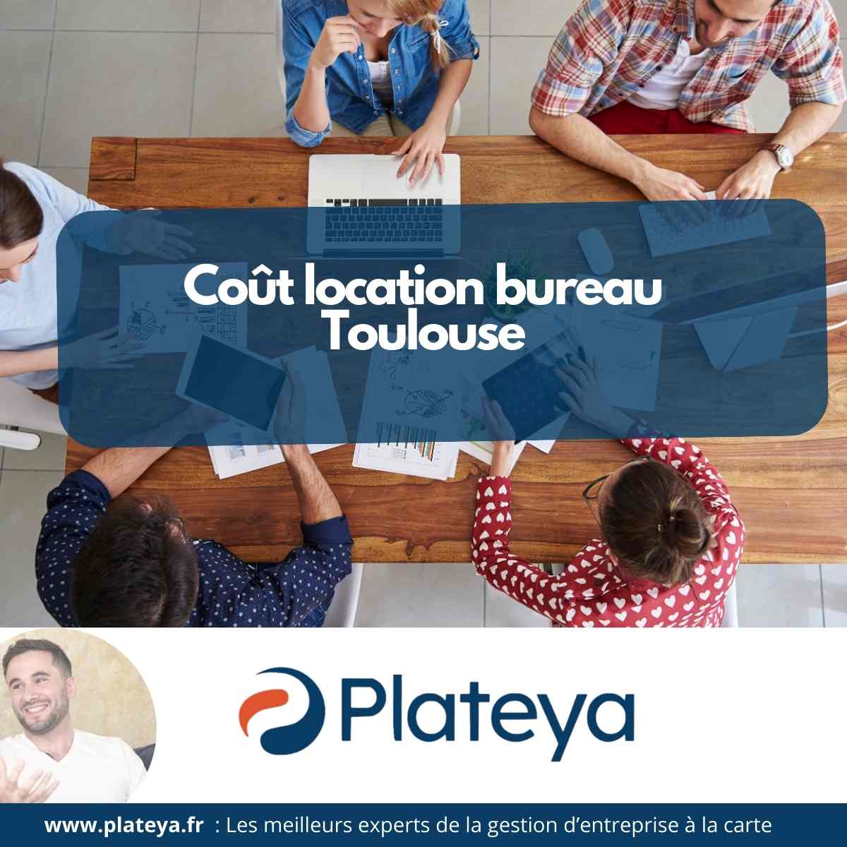 blog-post-secretaire-img