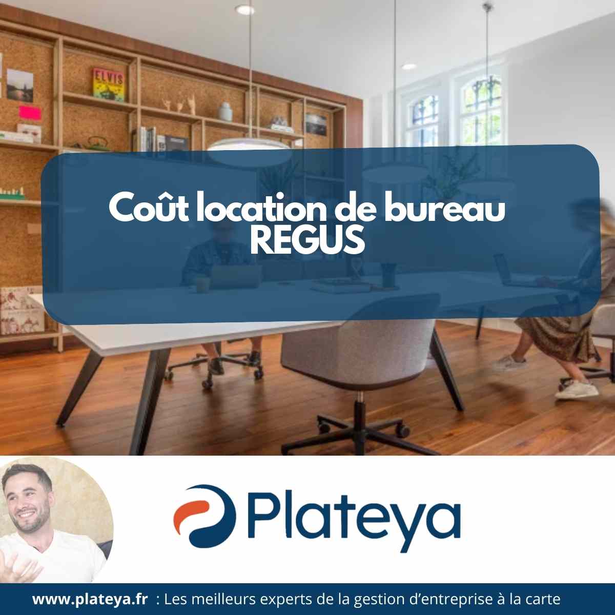 blog-post-secretaire-img