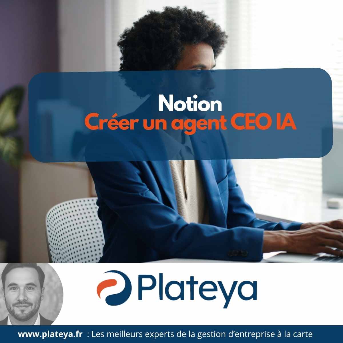 blog-post-secretaire-img