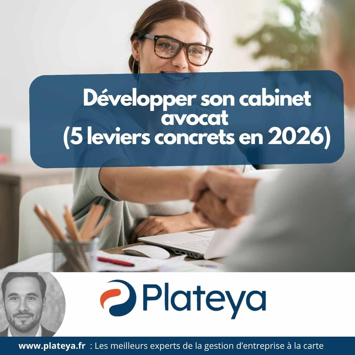 blog-post-secretaire-img