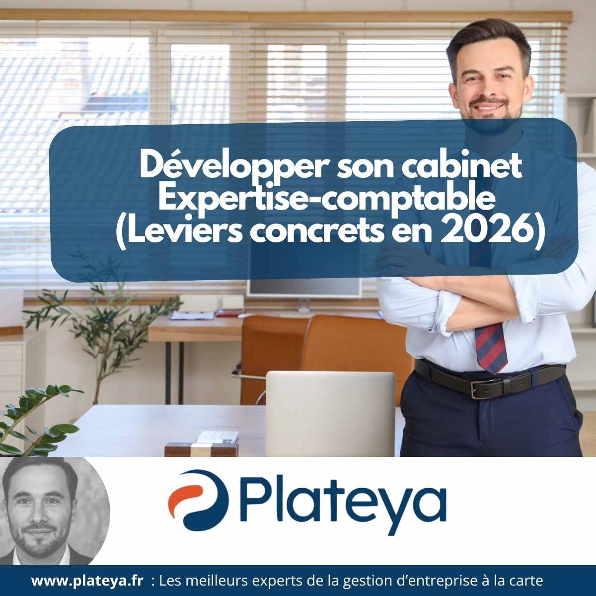 blog-post-secretaire-img