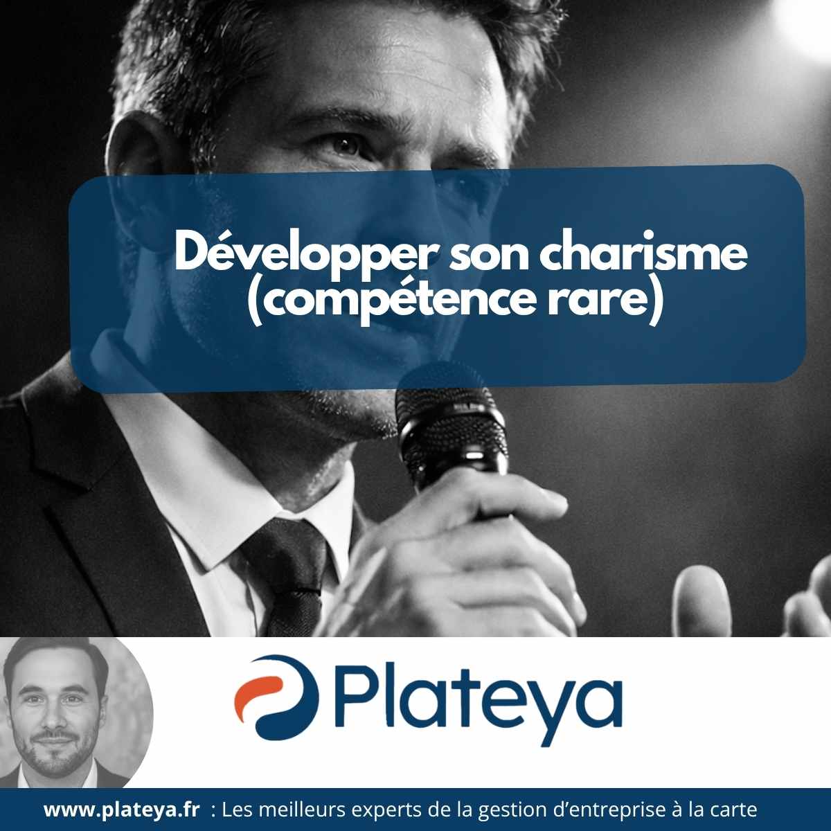 blog-post-secretaire-img