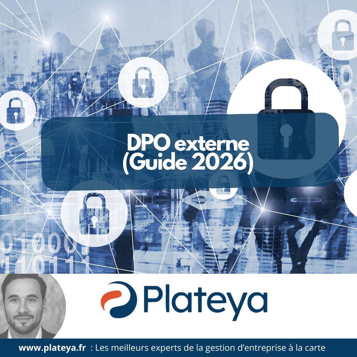 blog-post-secretaire-img