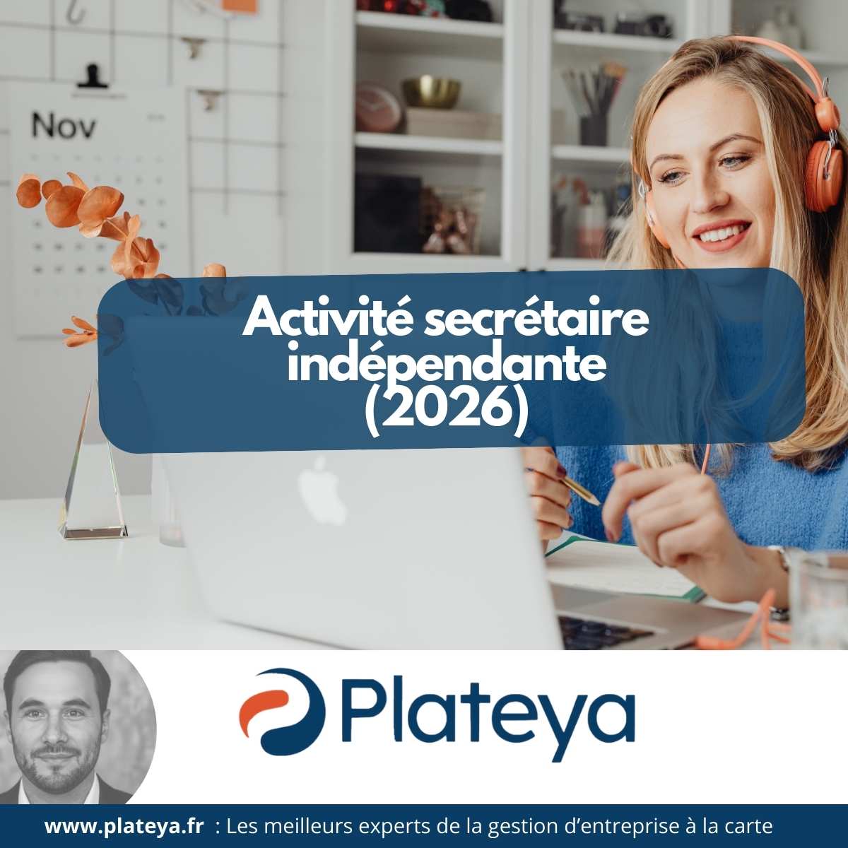 blog-post-secretaire-img