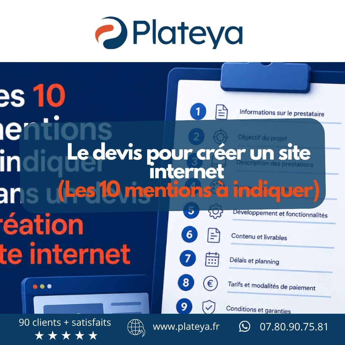 article-similaire