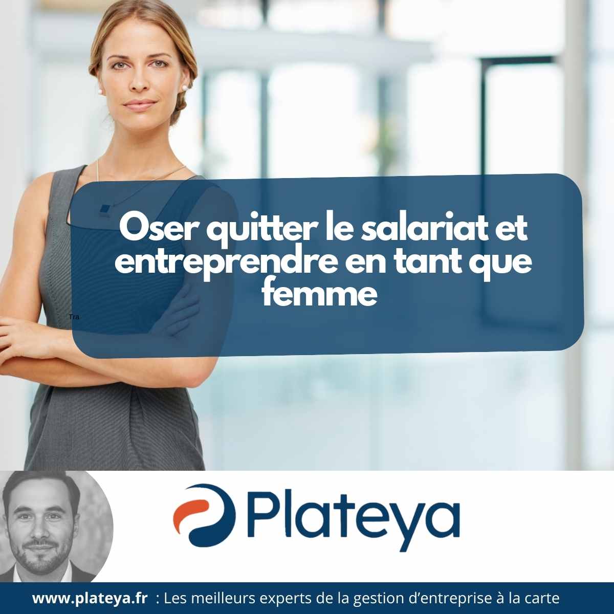 blog-post-secretaire-img