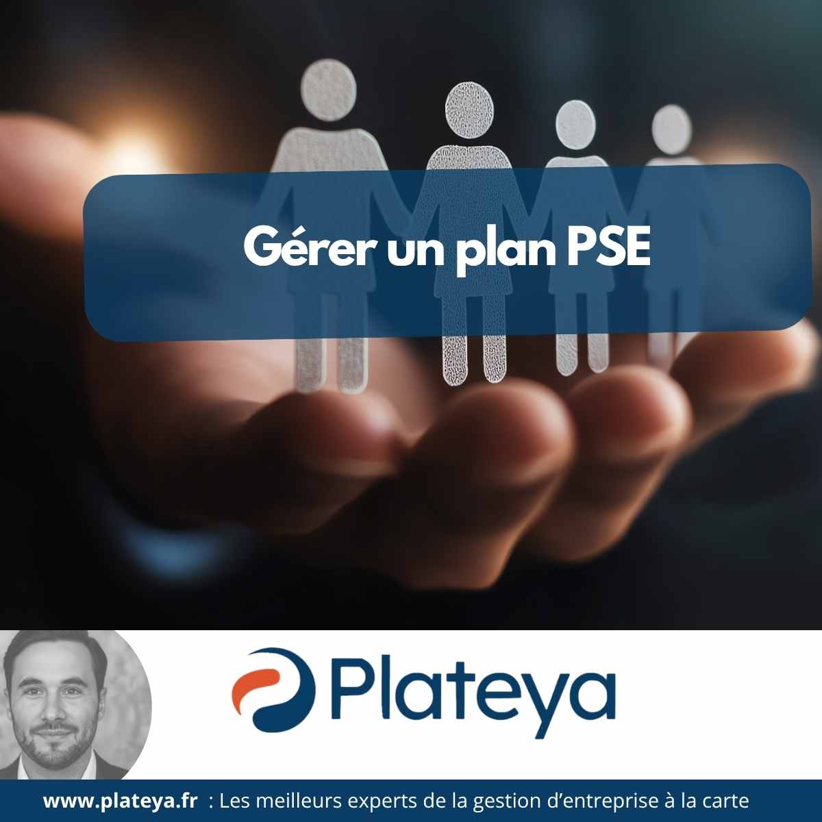 blog-post-secretaire-img