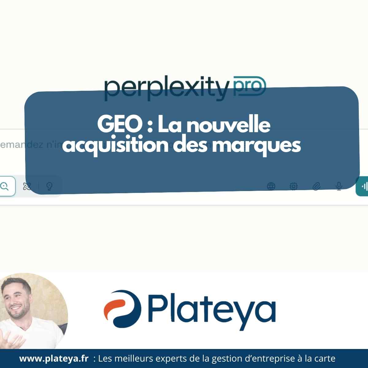 blog-post-secretaire-img