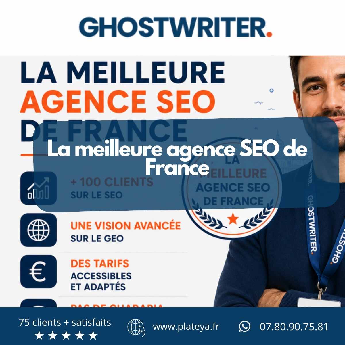 blog-post-secretaire-img