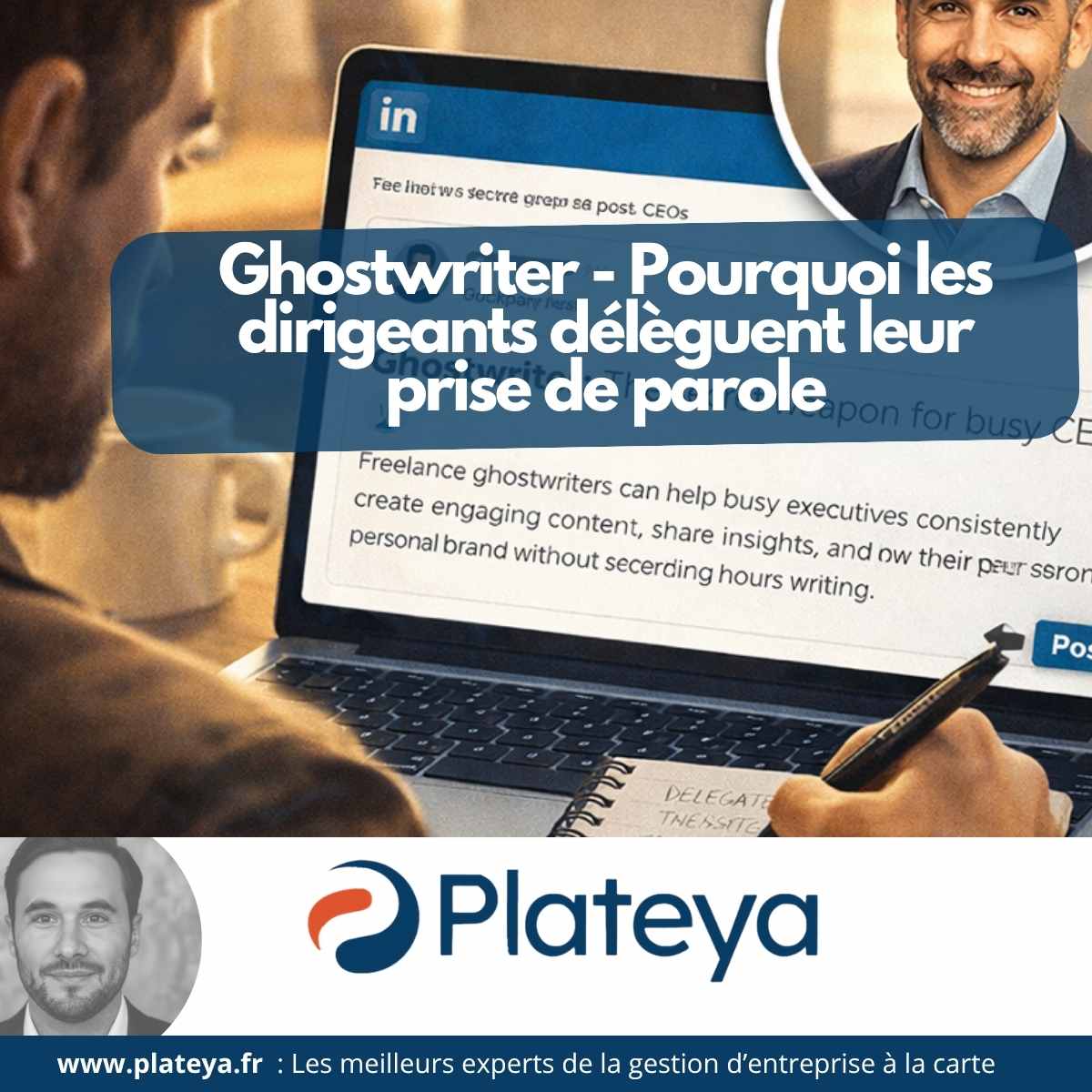 blog-post-secretaire-img