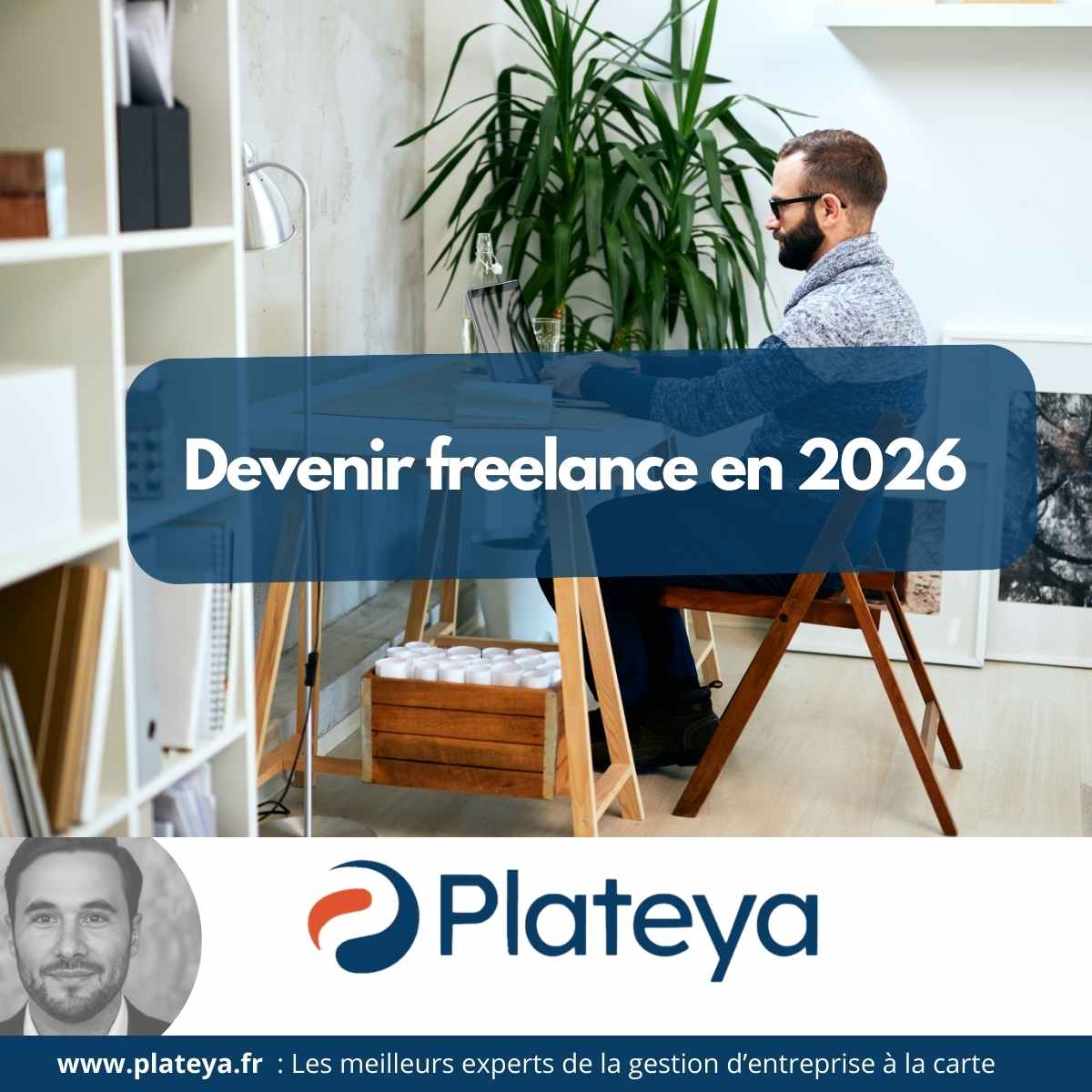 blog-post-secretaire-img