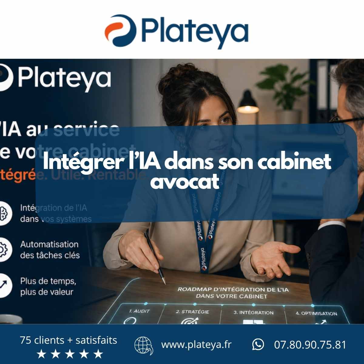 blog-post-secretaire-img