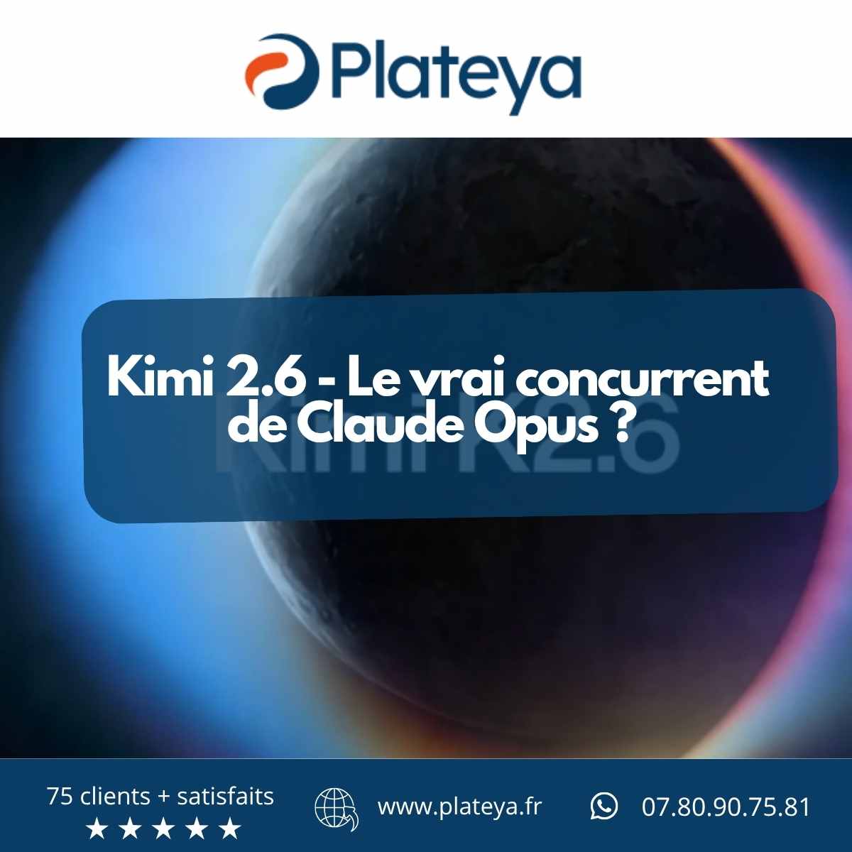 blog-post-secretaire-img